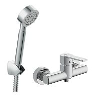 Душевой гарнитур Cersanit SMART 64511