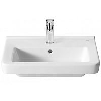 Раковина Roca Dama 327788000