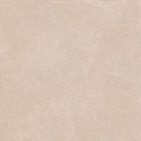 Глазурованный керамогранит LA FAENZA VIS Vis6120BnRm Глазурованный керамогранит LA FAENZA VIS Vis6120BnRm