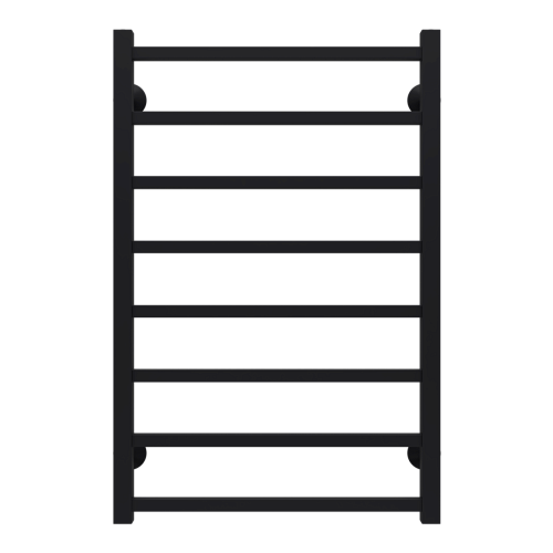 Полотенцесушитель водяной Terminus ВАТИКАН 4670078544780