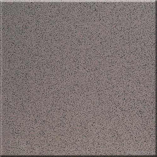 Неглазурованный керамогранит  STANDART ST11_30*30 купить недорого в интернет-магазине Керамос