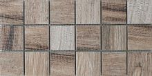 Мозаика Ceramica Rondine Bosco Mk.BoscoBrownSt/Dakota1530 Мозаика Ceramica Rondine Bosco Mk.BoscoBrownSt/Dakota1530