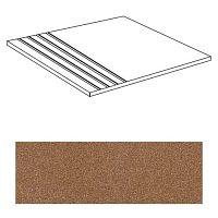 Ступень AtlasConcorde GRANIGLIATI 3yGZ