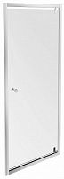 Дверь для душа, распашная Jacob Delafon Serenity E14P80-GA Дверь для душа, распашная Jacob Delafon Serenity E14P80-GA