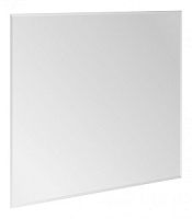 Зеркало Villeroy & Boch FINION F6201200