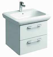 Тумба под раковину Geberit it! 819060000, 50х44х43