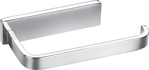 Бумагодержатель Cezares Комплектующие CZR-F-8921 купить недорого в интернет-магазине Керамос