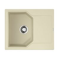 Кухонная мойка Omoikiri 4993632