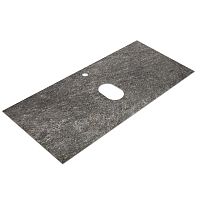 Столешница BelBagno  KEP-100-GRN