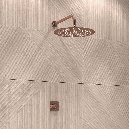 Душевая система WasserKRAFT  A8851.338.330