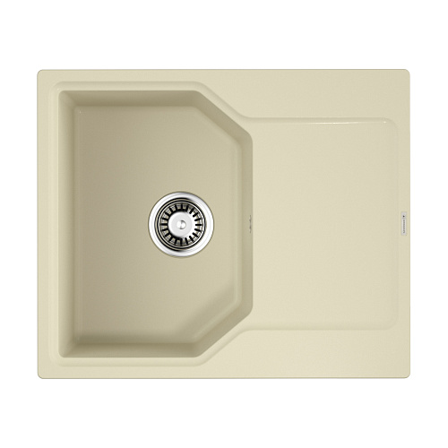 Кухонная мойка Omoikiri 4993632 Кухонная мойка Omoikiri 4993632