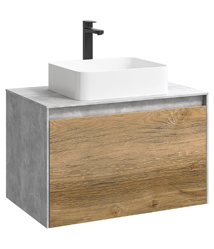 Тумба под раковину Aqwella Mobi MOB0108BS+MOB0708DB купить недорого в интернет-магазине Керамос Тумба под раковину Aqwella Mobi MOB0108BS+MOB0708DB купить недорого в интернет-магазине Керамос