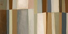 Керамогранит Imola Ceramica Retina Linae612Rm 60x120