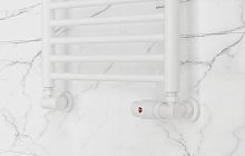 Терморегулятор Сунержа 30-1422-0001