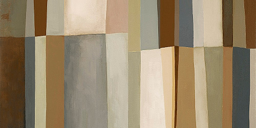 Керамогранит Imola Ceramica Retina Linae612Rm 60x120 купить недорого в интернет-магазине Керамос Керамогранит Imola Ceramica Retina Linae612Rm 60x120 купить недорого в интернет-магазине Керамос