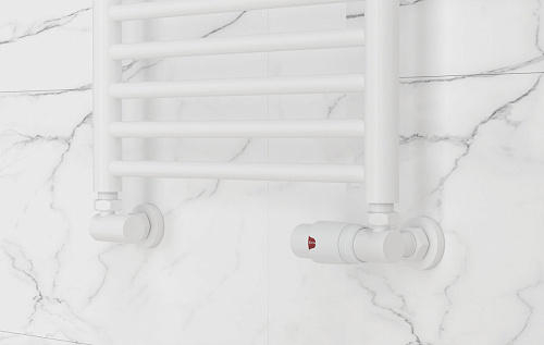 Терморегулятор Сунержа 30-1422-0001 Терморегулятор Сунержа 30-1422-0001