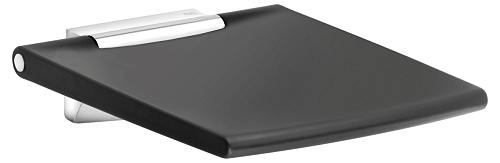 Сиденье Keuco Plan Care 34983010038 купить недорого в интернет-магазине Керамос