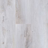 Ламинат Kastamonu FLOORPAN - CHERRY FP453-Дуб Глостер_CHR33CV-FP453 08X161X1380 ДУБ ГЛОСТЕР