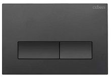 Кнопка смыва Cezares Slider SLIDER-BTN-NOP