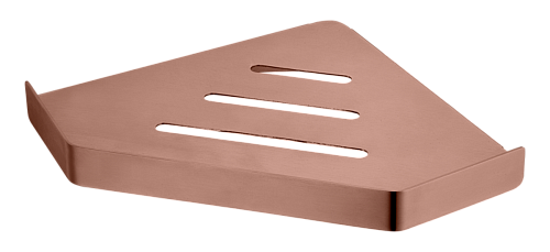 Полка угловая Boheme New Venturo 10318-BRB - купить в Санкт-Петербурге, цена на Полка угловая Boheme New Venturo 10318-BRB в интернет-магазине Керамос Полка угловая Boheme New Venturo 10318-BRB купить недорого в интернет-магазине Керамос