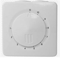 Комплектующие для вентилятора ERA group ERA GROUP 99-0303-014