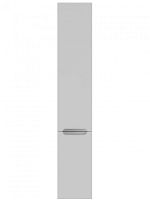 Шкаф-пенал AM.PM Spirit M70CHL0321WG