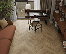 Плитка SPC Norland ПАРКЕТС PARQUETS NORLAND 1055-13-R