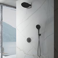 Душевой комплект Vincea Inspire VSFW-3I22MT5GM Душевой комплект Vincea Inspire VSFW-3I22MT5GM
