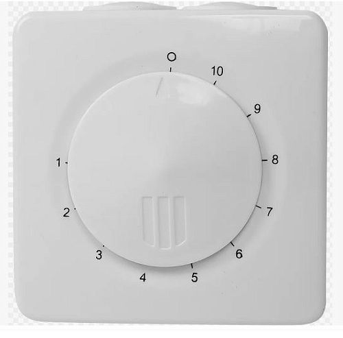 Комплектующие для вентилятора ERA group ERA GROUP 99-0303-014 Комплектующие для вентилятора ERA group ERA GROUP 99-0303-014