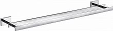 Полотенцедержатель Wonzon & Woghand  WW-9711-60CM Полотенцедержатель Wonzon & Woghand  WW-9711-60CM