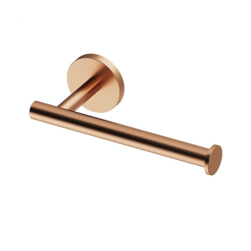 Держатель туалетной бумаги AM.PM X-Joy A85A34144 купить недорого в интернет-магазине Керамос