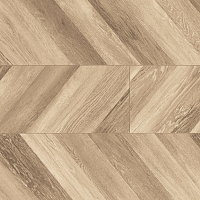 Ламинат Egger Pro 8/33 Large EPL241R_CLIC it!8/33