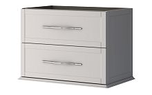 Тумба под раковину Cezares 54948