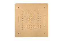 Потолочный душ Boheme 428-BR