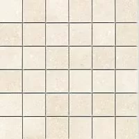 Мозаика Aparici Baffin BaffinBeigeNatMos5X529.75X29.75, купить недорого в интернет-магазине Керамос