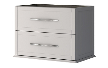 Тумба под раковину Cezares 54948