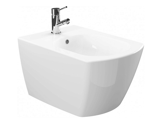 Биде Creavit Free EG510-00CB00E-0000 купить недорого в интернет-магазине Керамос Биде Creavit Free EG510-00CB00E-0000 купить недорого в интернет-магазине Керамос