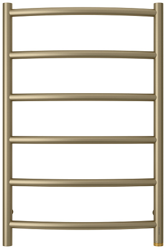 Полотенцесушитель электрический Сунержа ГАЛАНТ 4.0 32-0831-8050 Полотенцесушитель электрический Сунержа ГАЛАНТ 4.0 32-0831-8050