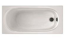 Акриловая ванна AM.PM Joy W85A-170-070W-A, 170х70