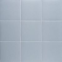 Глазурованный керамогранит MAINZU Technical Soft TechnicalJean