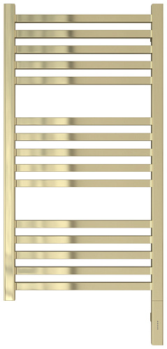 Полотенцесушитель электрический Сунержа Модус 3.1 020-5901-8040