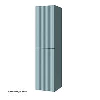 Пенал Caprigo MODO Prima 35450R\L-SF019