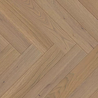 Инженерная доска Finex Ориджинал Colonial Style (brushed) (С) Английская елка 110*600