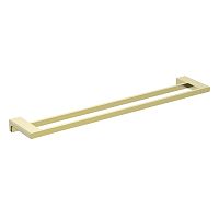 Полотенцедержатель AQUAME Tivoli AQM7304BG