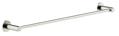 Полотенцедержатель Sancos Base SC9024BN купить недорого в интернет-магазине Керамос