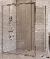 Душевой уголок BelBagno UNO-195 UNO-195-AH-1-160/70-C-Cr