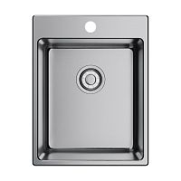 Кухонная мойка Omoikiri 4997028