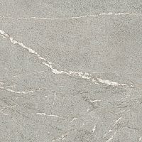 Керамогранит Imola Ceramica The Rock Soapst660Rm 60x60