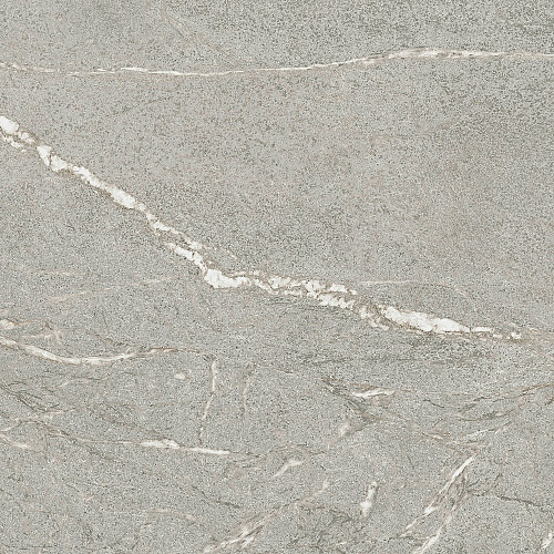 Керамогранит Imola Ceramica The Rock Soapst660Rm 60x60 купить недорого в интернет-магазине Керамос Керамогранит Imola Ceramica The Rock Soapst660Rm 60x60 купить недорого в интернет-магазине Керамос