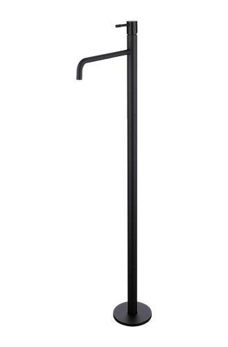 Смеситель Boheme UNO 107-B Смеситель Boheme UNO 107-B